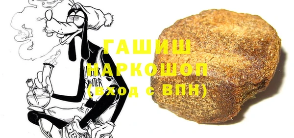 эйфоретик Балахна